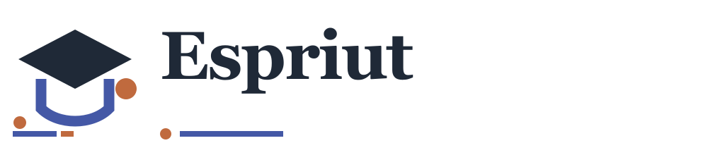 Espriut