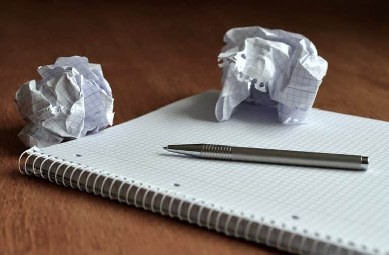 Focus sur la lettre de motivation