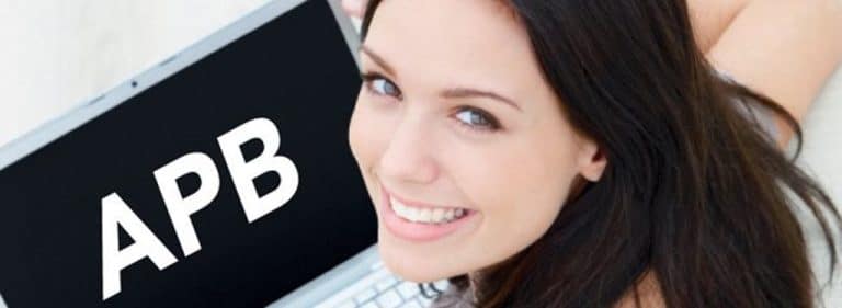 Réussir son APB en 5 conseils