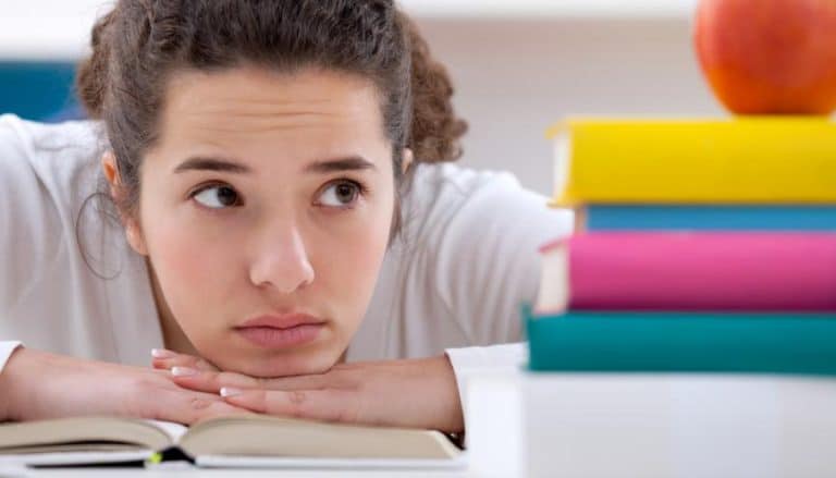 Médecine : comment se préparer à la PACES