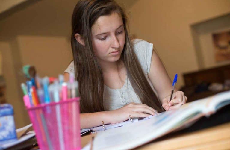 Les critères de choix pour jobs étudiants