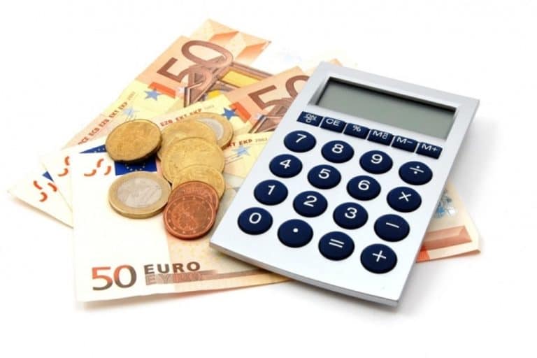 Faire des économies quand on est étudiant