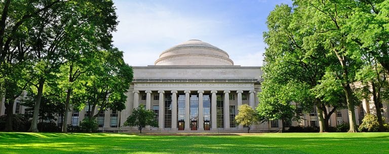 Les universités américaines : les plus chères au monde