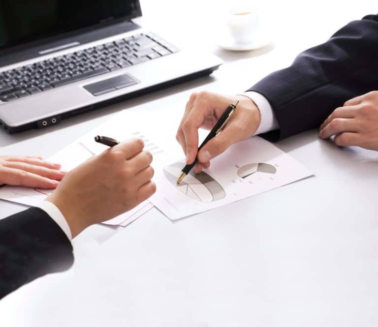 L’importance d’un conseiller en gestion du patrimoine
