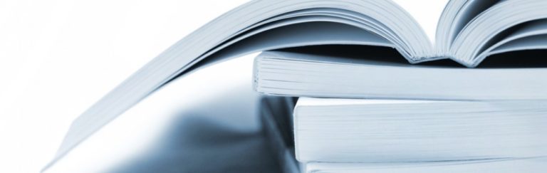 Mémoire : les remerciements ne sont pas là que pour remplir les pages