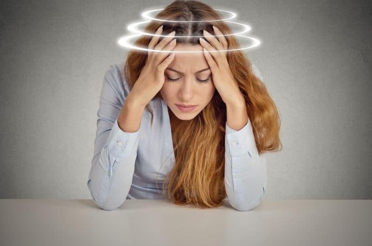 Gérer le stress des examens grâce à la Sophrologie
