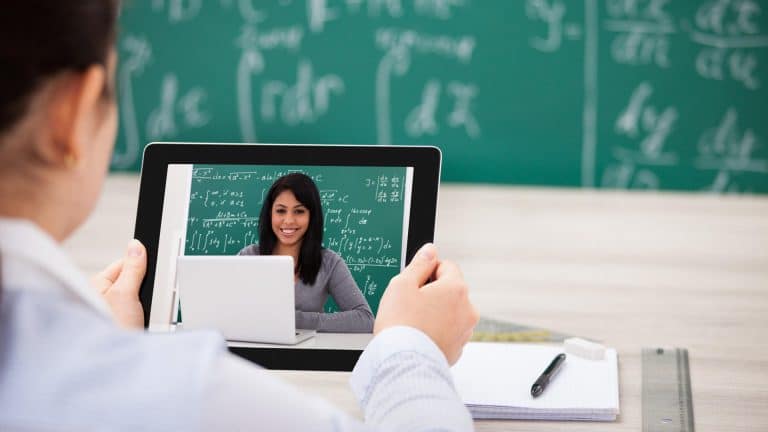 Tout savoir sur les cursus à distance