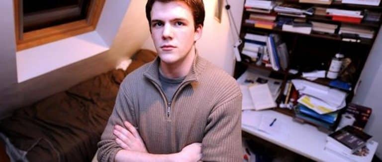 Logement étudiant : 3 astuces pour trouver ce dont les étudiants ont besoins