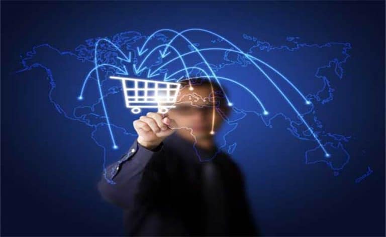S’orienter dans le commerce et le marketing