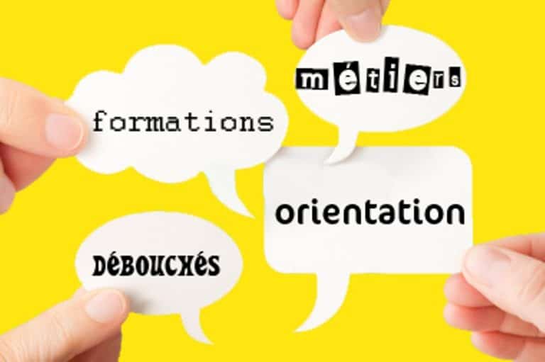 Le bac L : et après ?