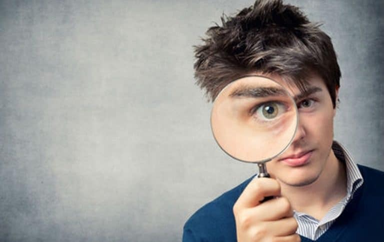 Le guide pratique pour les étudiants à la recherche de stage
