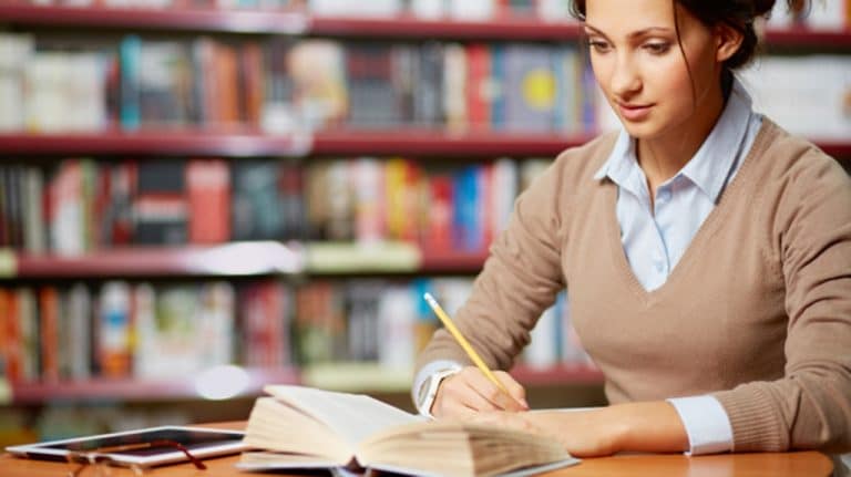 Intégrer une Classe Préparatoire aux Grandes Ecoles
