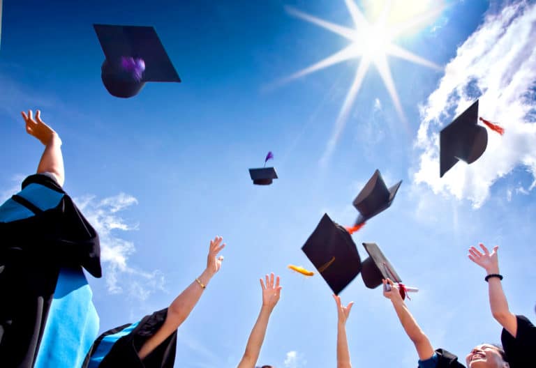 Quand seront  publiés les résultats du bac et du brevet 2016 et ou les consulter ?