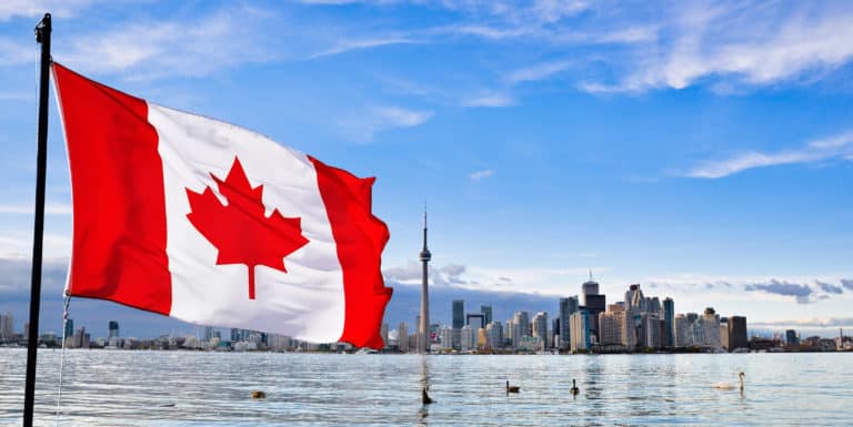Comment faire ses études au Canada ?