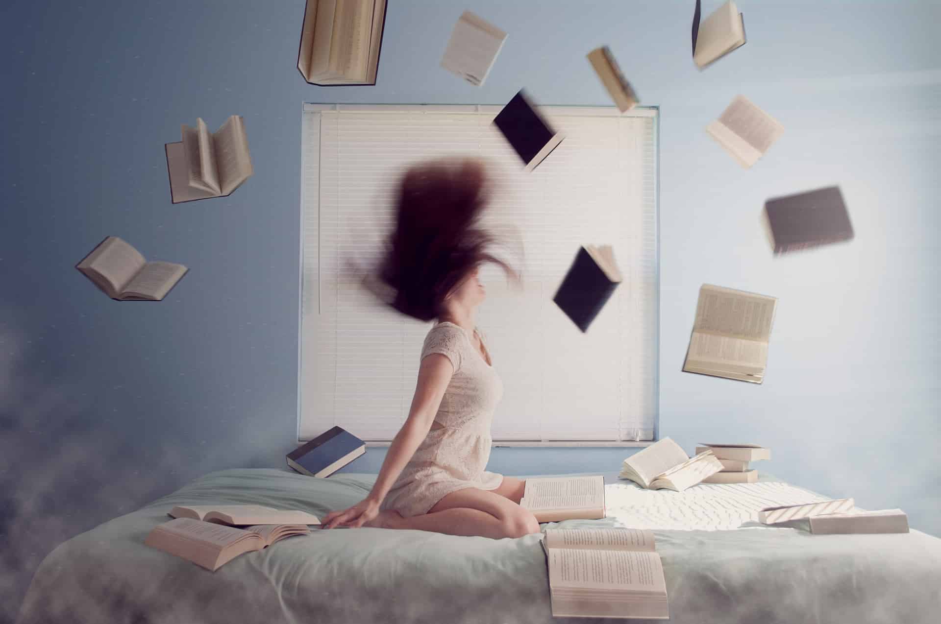 Comment trouver un logement étudiant ?