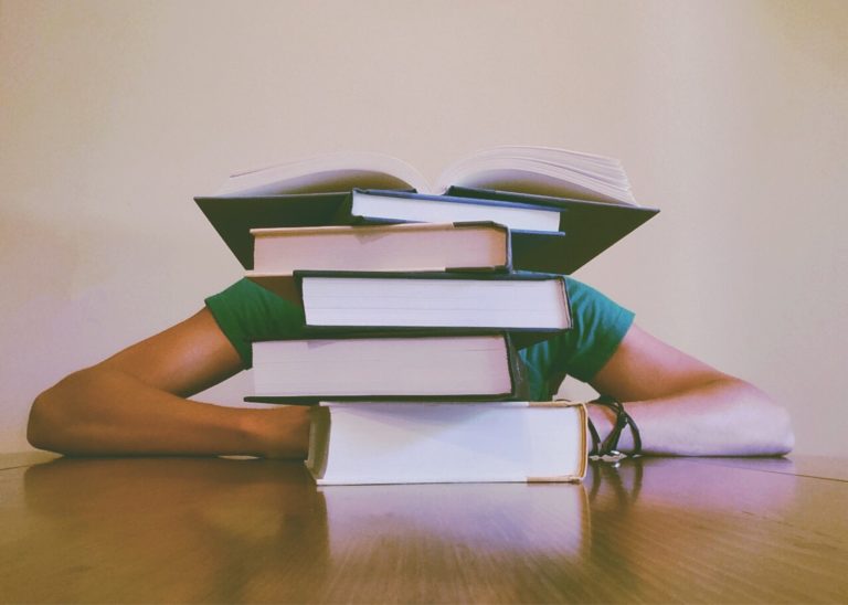 Accédez gratuitement aux résultats de vos examens 2019 !