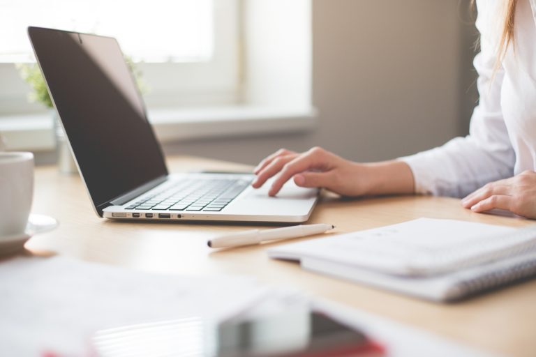 Les avantages de travailler en freelance