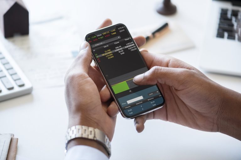 Les compétences qu’un directeur financier devrait avoir