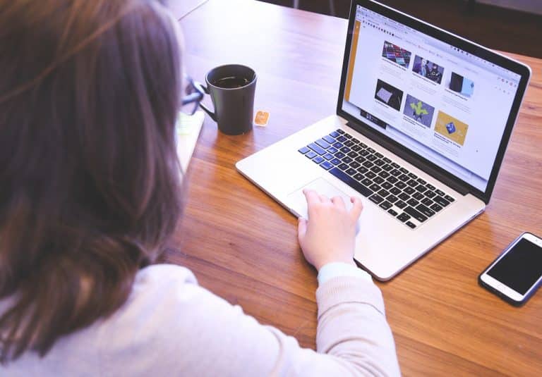 A quoi ressemble vraiment un stage chez Google ?