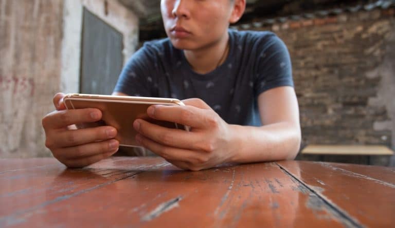 Les outils digitaux pour engager les étudiants