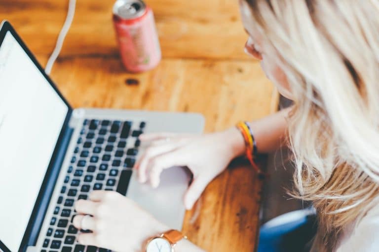 Les meilleurs conseils pour trouver des stages en ligne