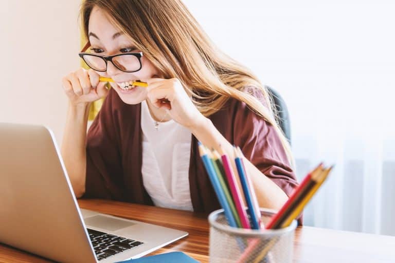 Les bonne raisons d’étudier les technologies de l’information