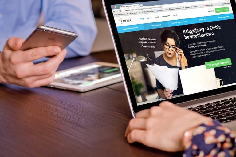 Apprendre le marketing d’influence