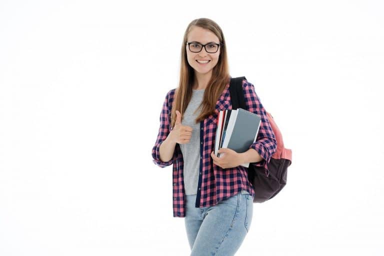 Location de services de rédaction, les principaux avantages pour les étudiants