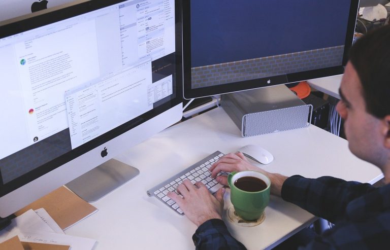 Top des compétences à apprendre en ligne en 2021
