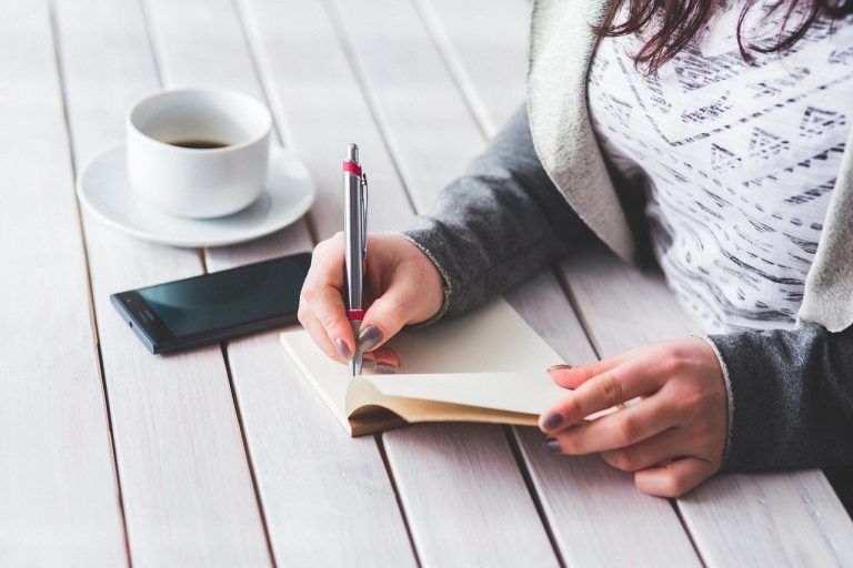 Les meilleurs conseils de gestion du temps pour les étudiants