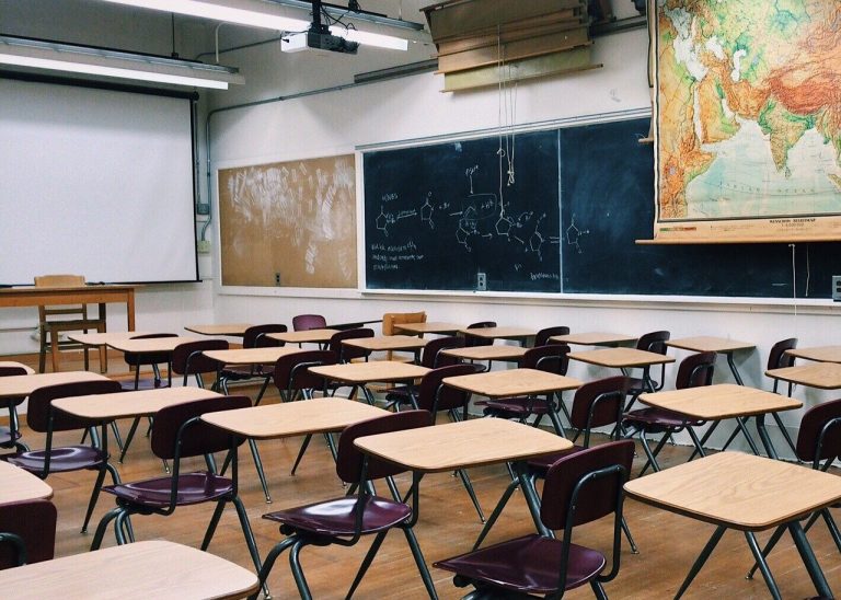L’apprentissage pratique est vital pour l’éducation à la cybersécurité