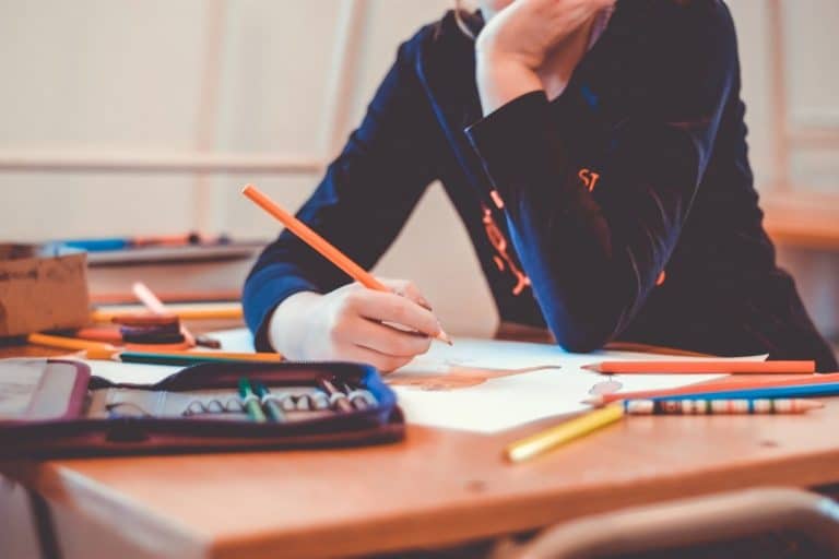 Comment un programme de développement de la main-d’œuvre réussi peut profiter à votre établissement ?