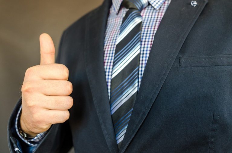 Différentes façons dont un MBA fera de vous un meilleur dirigeant