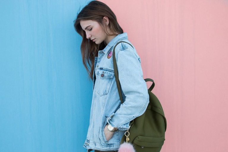 Sur quels critères se baser pour bien choisir son sac à dos ?