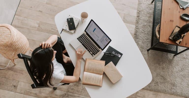 Comment favoriser l&rsquo;engagement des étudiants ?