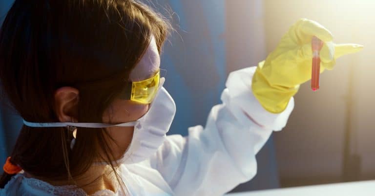 Comment les étudiants peuvent-ils enrichir leur expérience éducative à l&rsquo;international?