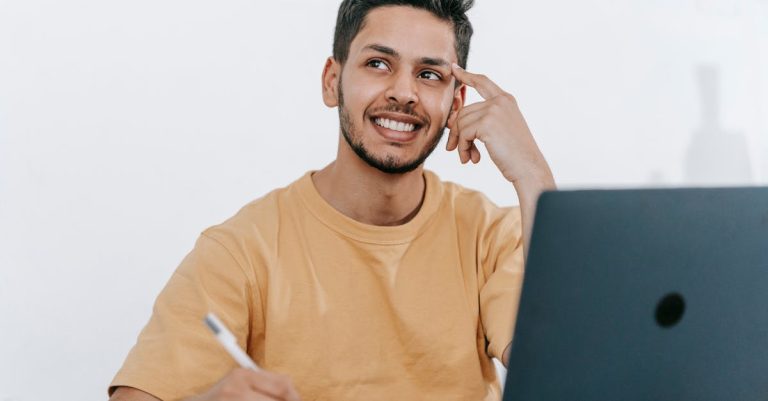 Quelles sont les perspectives futures des étudiants ?