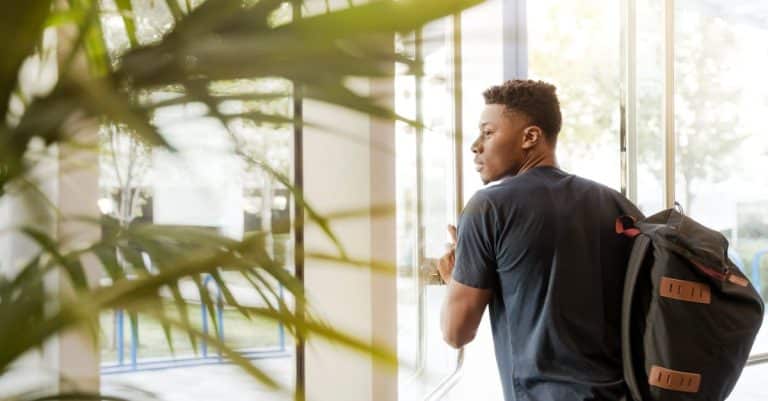 Les étudiants seront-ils les pionniers de demain ?