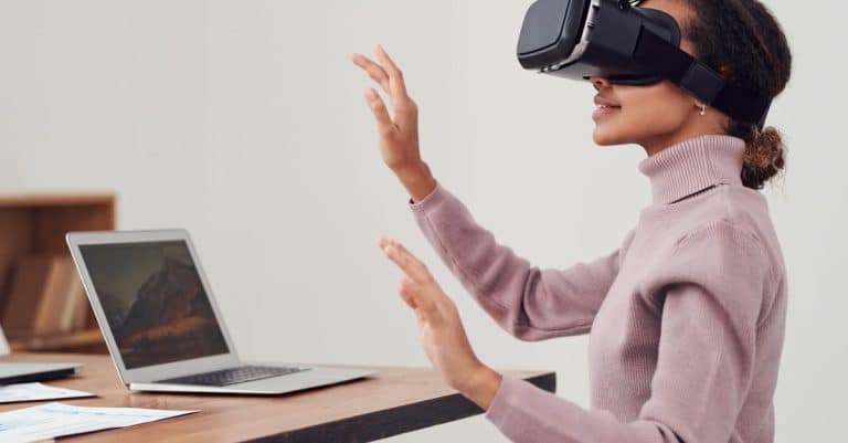 Les étudiants ont-ils une vision claire de leur futur ?