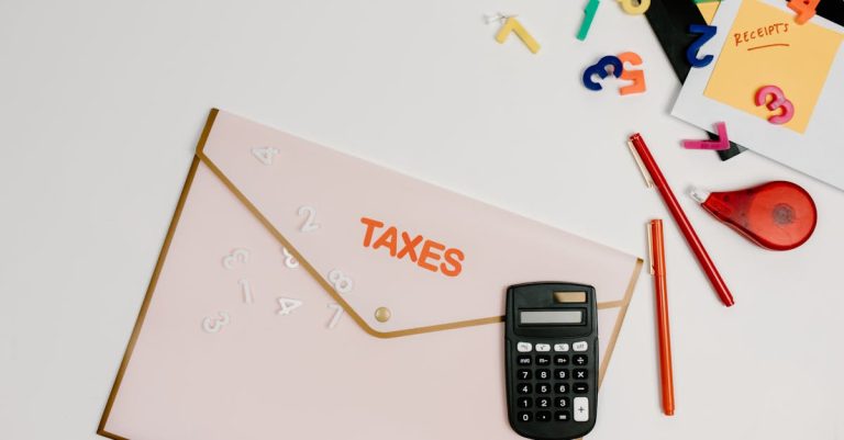 Les étudiants peuvent-ils être des agents de changement ?