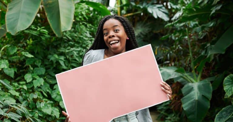 Comment les étudiants s&rsquo;engagent-ils en faveur de l&rsquo;environnement ?