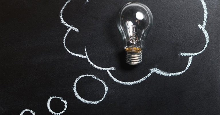 Comment l&rsquo;innovation suscite-t-elle la passion des étudiants ?