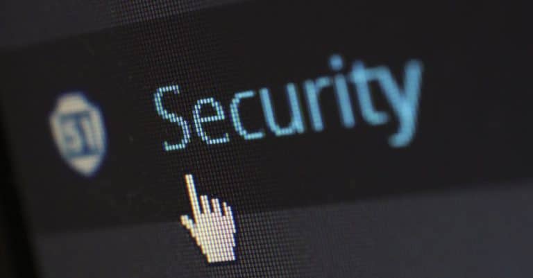 Les étudiants sont-ils influencés par les nouvelles technologies ?