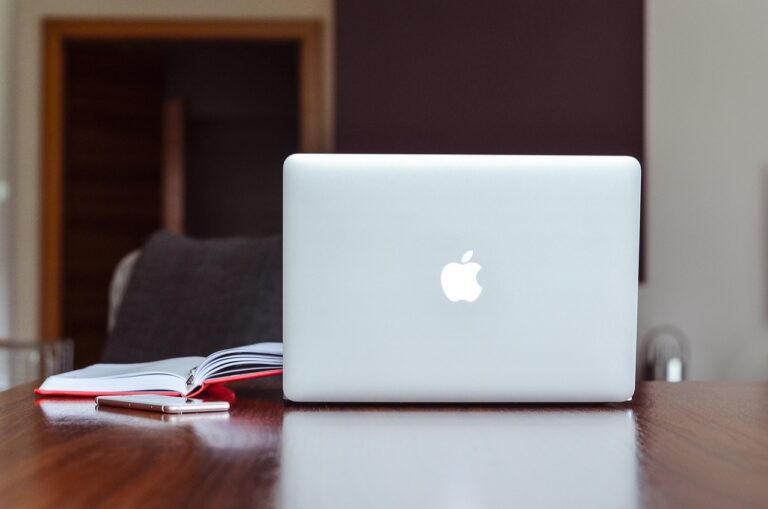 Comment la révolution technologique impacte-t-elle les étudiants ?