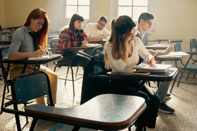 Comment l&rsquo;inclusion impacte-t-elle les étudiants ?