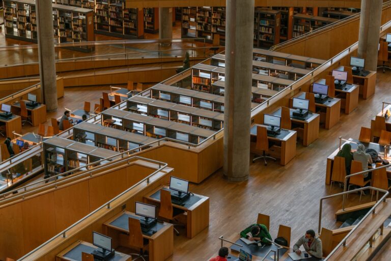 Quelles perspectives d&rsquo;avenir pour les étudiants aujourd&rsquo;hui ?