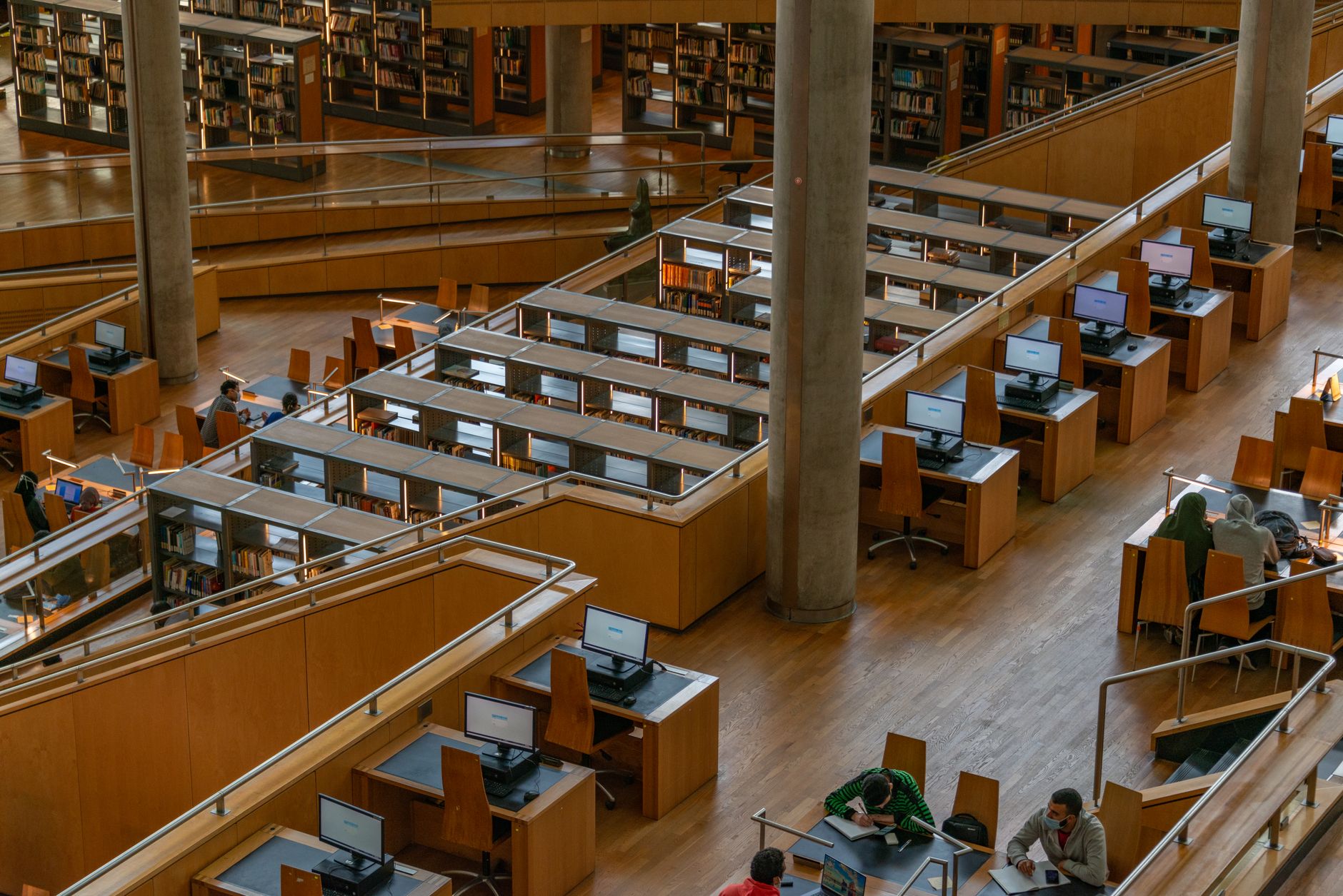 Quelles perspectives d&rsquo;avenir pour les étudiants aujourd&rsquo;hui ?