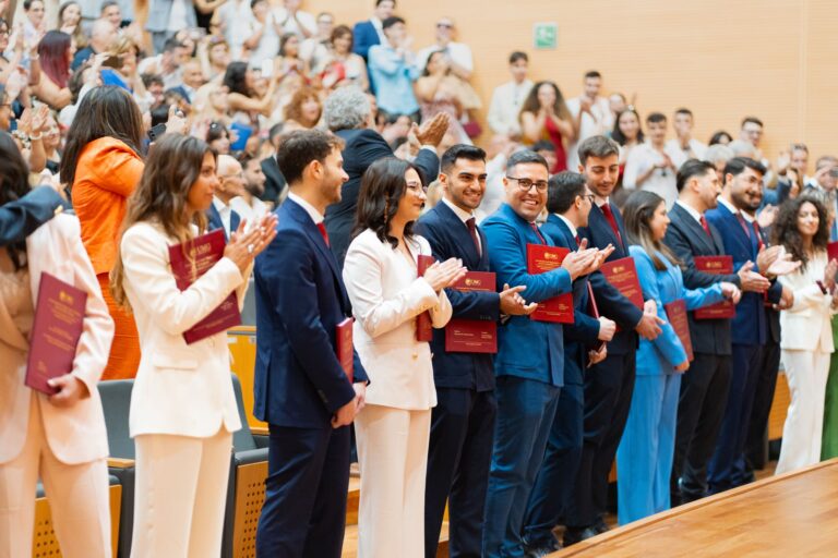 Comment les étudiants contribuent-ils à l&rsquo;harmonie interculturelle ?
