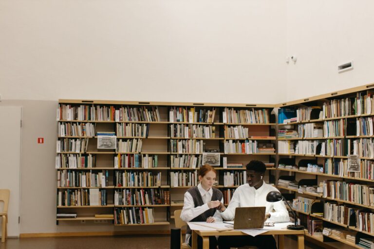 Comment les étudiants perçoivent-ils la diversité linguistique ?