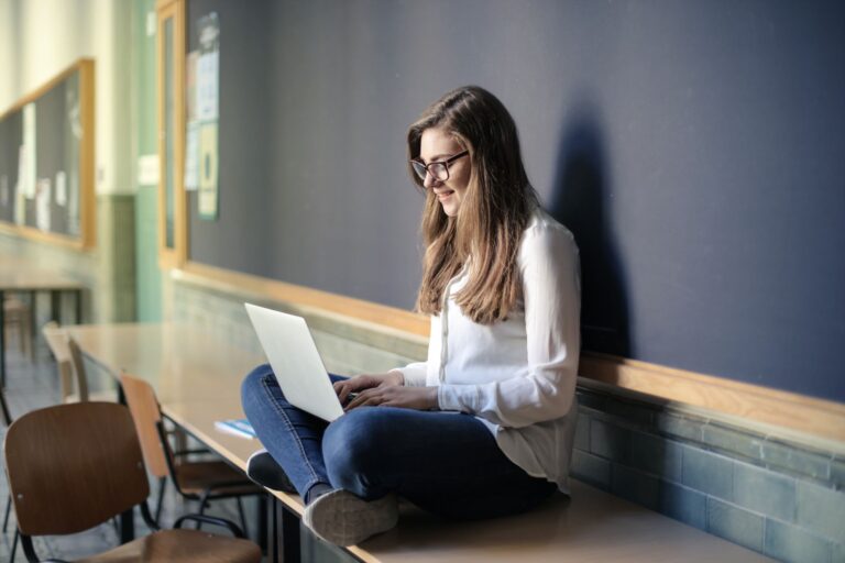 Comment les étudiants s&rsquo;adaptent-ils aux nouvelles formes d&rsquo;apprentissage ?